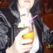 Marie-liesse